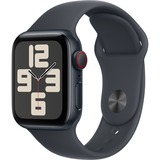 Apple MXGD3QF/A Nero