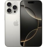 Apple MYNL3ZD/A, Handy grigio
