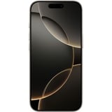 Apple MYNL3ZD/A, Handy grigio