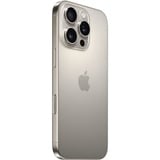 Apple MYNL3ZD/A, Handy grigio