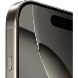 Apple MYNL3ZD/A, Handy grigio