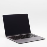 Apple MacBook Air 33,8 cm (13,3") 2020, Notebook oro