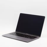 Apple MacBook Air 33,8 cm (13,3") 2020, Notebook oro