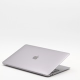 Apple MacBook Air 33,8 cm (13,3") 2020, Notebook oro