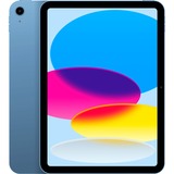 Apple PG3355-A(+), Tablet PC blu