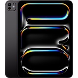 Apple iPad Pro 11", Tablet PC Nero