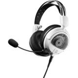 Audio Technica ATH-GDL3WH bianco