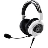 Audio Technica ATH-GDL3WH bianco