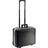 B&W 120.04/L, Valigia Nero