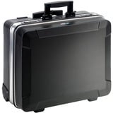 B&W 120.04/L, Valigia Nero