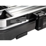 B&W 120.04/L, Valigia Nero