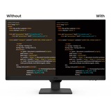 BenQ BL2490 Nero