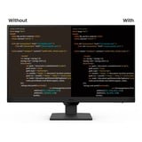 BenQ BL2490 Monitor PC 60,5 cm (23.8") 1920 x 1080 Pixel Full HD Nero, Monitor LED Nero, 60,5 cm (23.8"), 1920 x 1080 Pixel, Full HD, 5 ms, Nero