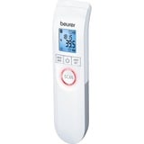 Beurer FT 95, Termometro febbre bianco