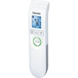 Beurer FT 95, Termometro febbre bianco