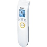 Beurer FT 95, Termometro febbre bianco