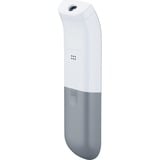 Beurer FT 95, Termometro febbre bianco