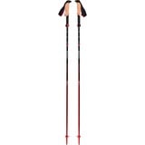 Black Diamond BD1100679412S_M1, Attrezzature per il fitness Nero/Rosso