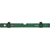 Bosch 1600A02Z9Z, Livelle verde
