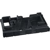 Bosch 1600A0394R, Deposito Nero