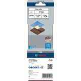 Bosch 2608606065, Nastro abrasivo 