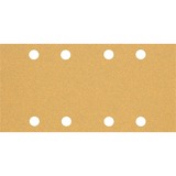Bosch 2608900854, Foglio abrasivo 