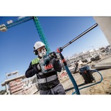 Bosch 2608901801, Trapano 