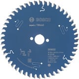 Bosch 2 608 644 021 160mm 1pezzo(i) lama circolare, Lama per sega 16 cm, 2 cm, 11900 Giri/min, 2,6 mm, Bosch, ATB (Angolo smussato superiore alternato)