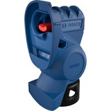 Bosch Adattatore Expert SDS Clean per foratura, Scritto blu