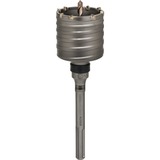 Bosch F 00Y 145 198 Accessorio per trapani elettrici, Trapano 29 cm, 9 cm
