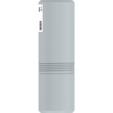 Bosch F 00Y 145 198 Accessorio per trapani elettrici, Trapano 29 cm, 9 cm