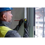 Bosch GLM 50-25 G Professional, Telemetro blu/Nero, IP65, 1,5 V, 200 g