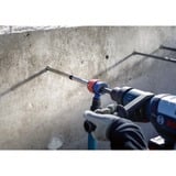 Bosch Punte per martello EXPERT SDS Clean max-8X Set, Ø 28mm, Trapano 