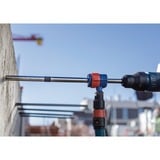Bosch Punte per martello EXPERT SDS Clean max-8X Set, Ø 28mm, Trapano 
