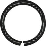Bosch Spazzole di ricambio per smerigliatrice per calcestruzzo GBR 15 CA Professional, Pennello 