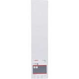 Bosch Viti per cartongesso a filettatura fine, Ø 3,9x35mm, PH2, Vite 