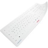 CHERRY Stream Protect Membrane, Pellicola protettiva bianco