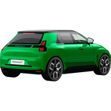 COBI COBI-24649, Giochi di costruzione verde