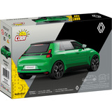 COBI COBI-24649, Giochi di costruzione verde