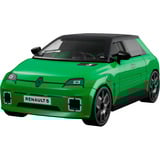 COBI Renault 5 E-Tech, Giochi di costruzione verde