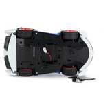 Carrera 370201063, RC 