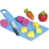 Casdon 75150, Cucina 