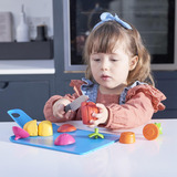 Casdon 75150, Cucina 