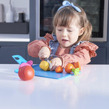 Casdon 75150, Cucina 