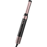 Cecotec Bamba CeramicCare 14-in-1 AirGlam, Multistyler Nero