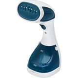 Clatronic DB 3717, Stazione stirante blu