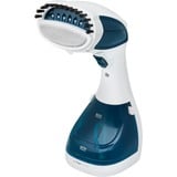 Clatronic DB 3717, Stazione stirante blu