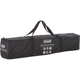 Coleman Tenda cabina FastPitch Forest Lodge 4 verde scuro/Beige