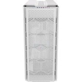 Corsair CC-9011274-WW, Torre grande telaio bianco