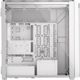 Corsair CC-9011274-WW, Torre grande telaio bianco